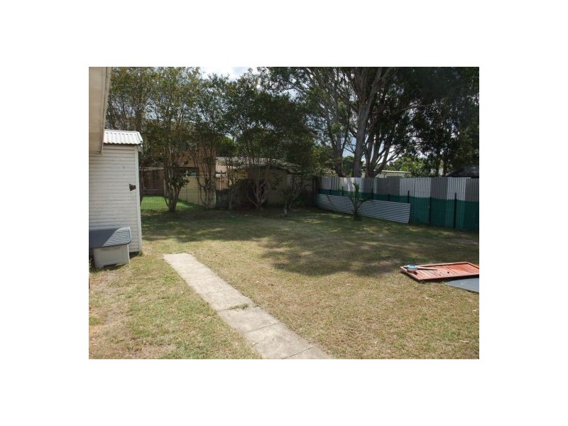 4  Brennon Road, Gorokan NSW 2263