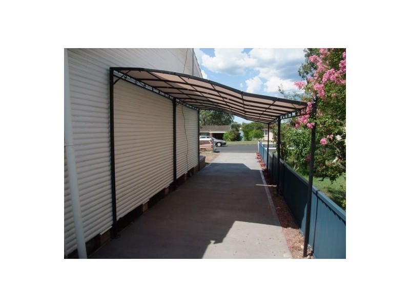 4  Brennon Road, Gorokan NSW 2263