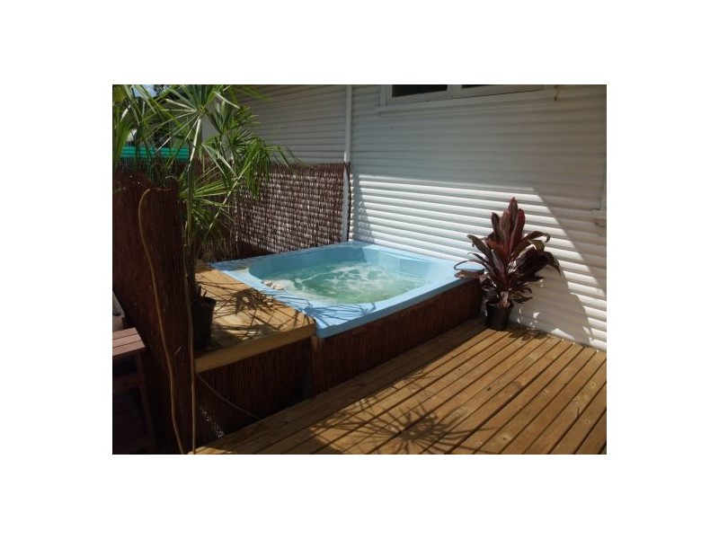 4  Brennon Road, Gorokan NSW 2263