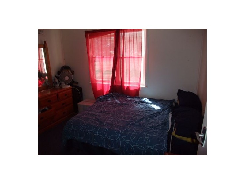 4  Brennon Road, Gorokan NSW 2263