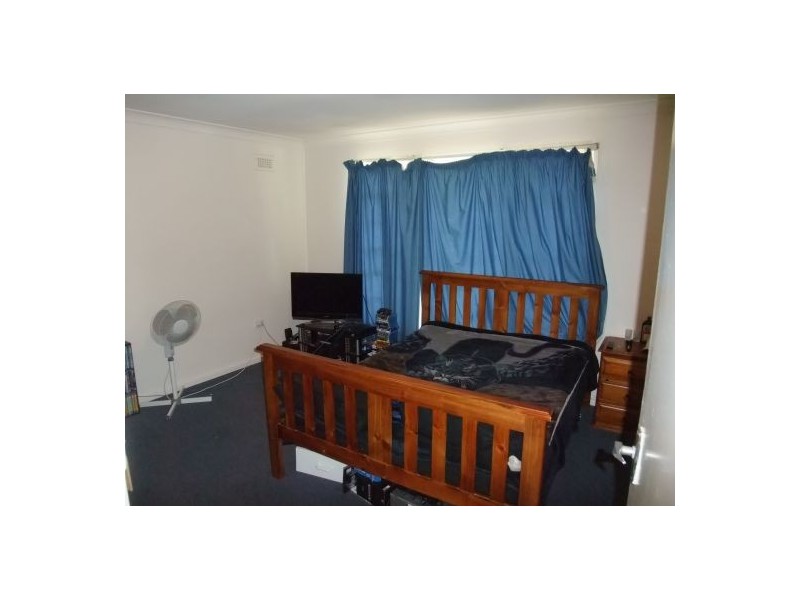 4  Brennon Road, Gorokan NSW 2263