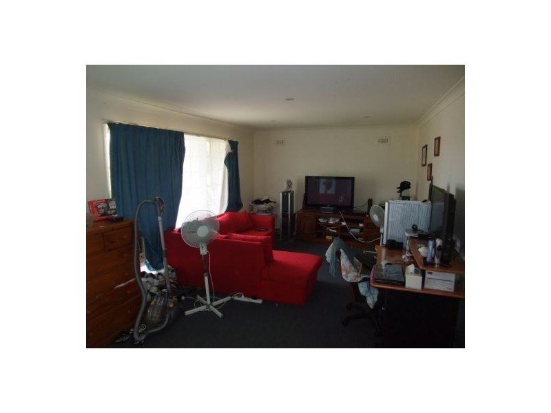 4  Brennon Road, Gorokan NSW 2263