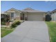 83 Clydesdale Street, Wadalba NSW 2259