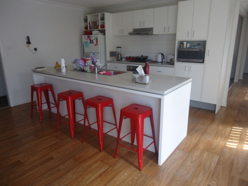 83 Clydesdale Street, Wadalba NSW 2259