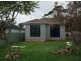 24 Danbury Ave, Gorokan NSW 2263