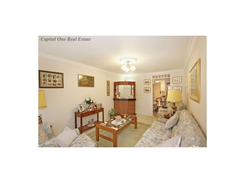 16 Fernhill Avenue, Hamlyn Terrace NSW 2259