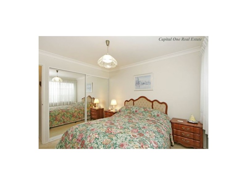 16 Fernhill Avenue, Hamlyn Terrace NSW 2259