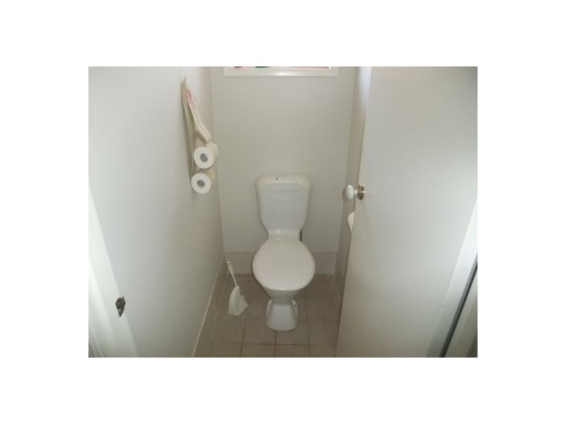 16 Fernhill Avenue, Hamlyn Terrace NSW 2259