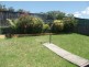 16 Fernhill Avenue, Hamlyn Terrace NSW 2259