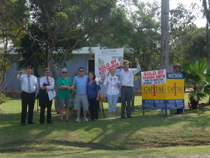 92 Hiawatha Road, Woongarrah NSW 2259