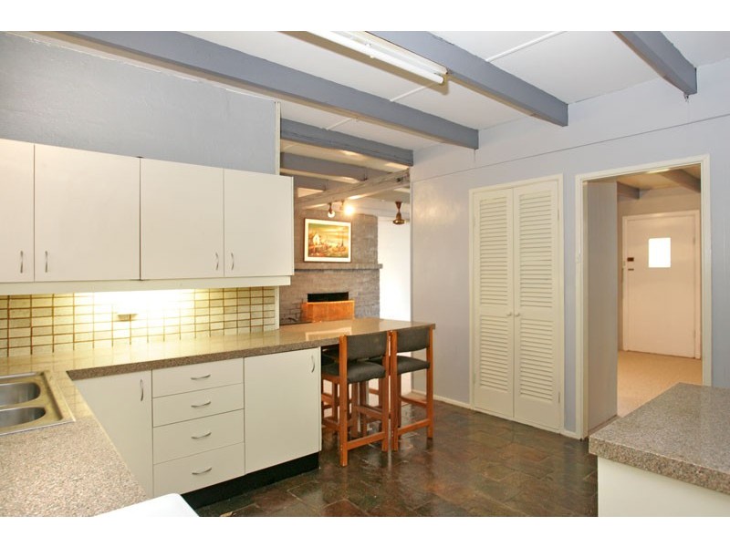 92 Hiawatha Road, Woongarrah NSW 2259