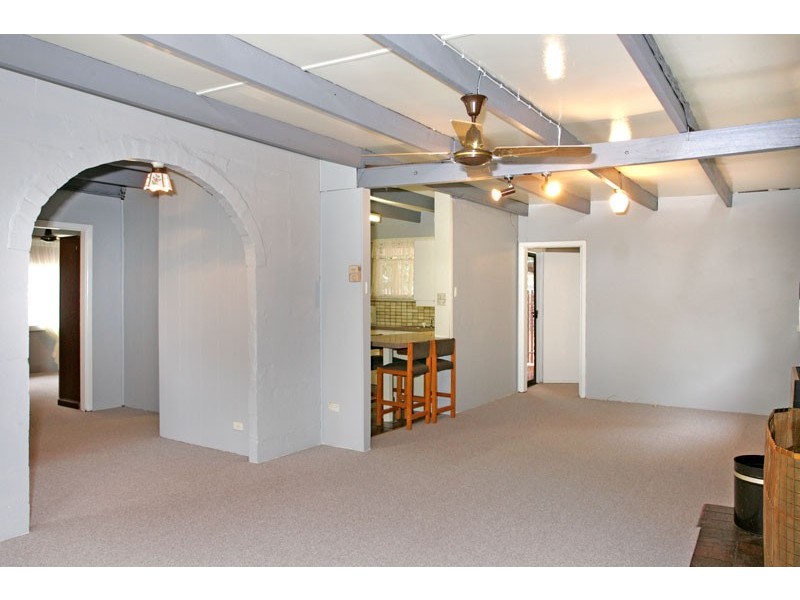 92 Hiawatha Road, Woongarrah NSW 2259