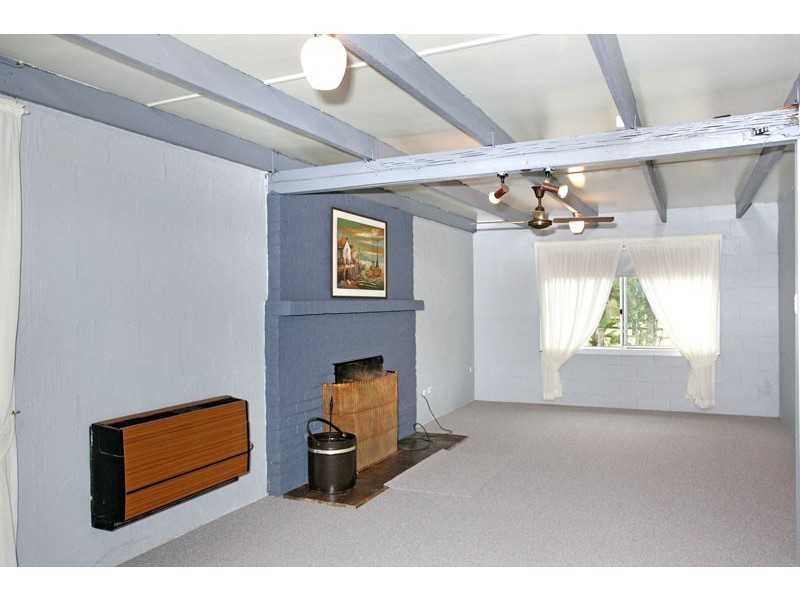 92 Hiawatha Road, Woongarrah NSW 2259