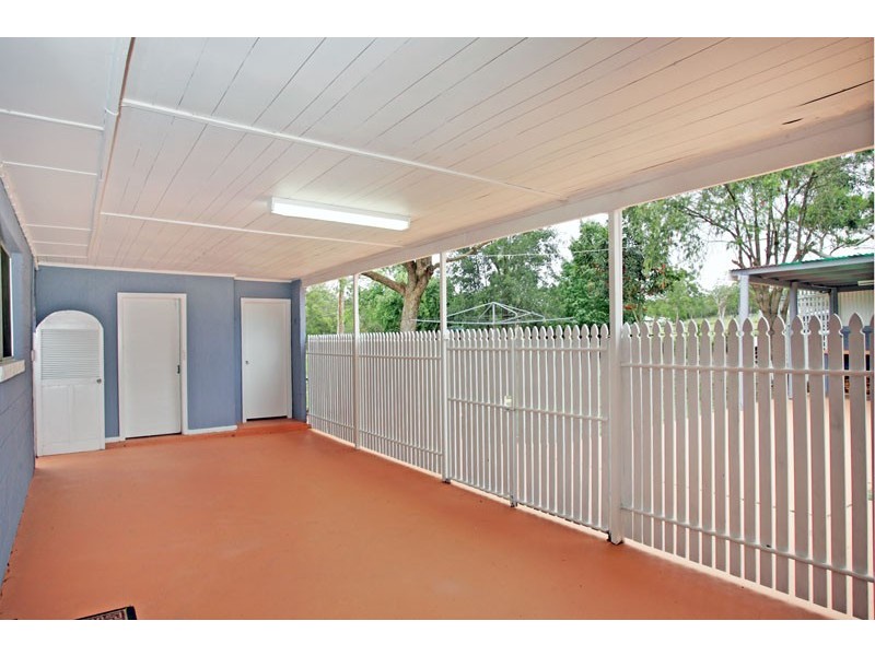 92 Hiawatha Road, Woongarrah NSW 2259