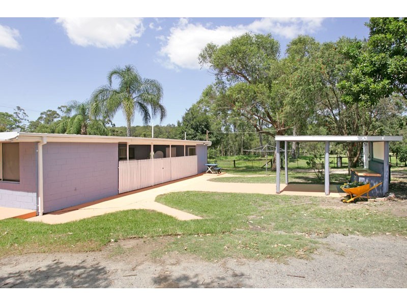 92 Hiawatha Road, Woongarrah NSW 2259