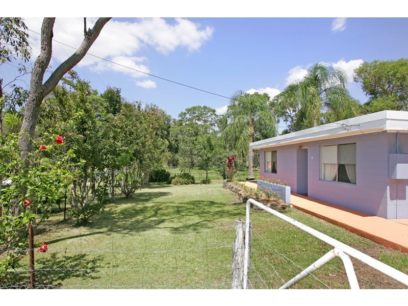 92 Hiawatha Road, Woongarrah NSW 2259