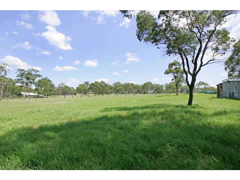 92 Hiawatha Road, Woongarrah NSW 2259
