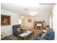 5  Oxford Drive, Lake Haven NSW 2263