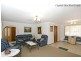 5  Oxford Drive, Lake Haven NSW 2263