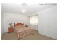 5  Oxford Drive, Lake Haven NSW 2263