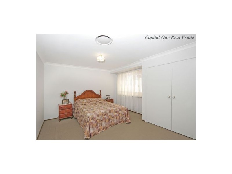 5  Oxford Drive, Lake Haven NSW 2263