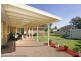 5  Oxford Drive, Lake Haven NSW 2263