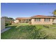 5  Oxford Drive, Lake Haven NSW 2263
