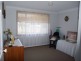 5  Oxford Drive, Lake Haven NSW 2263