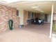 5  Oxford Drive, Lake Haven NSW 2263