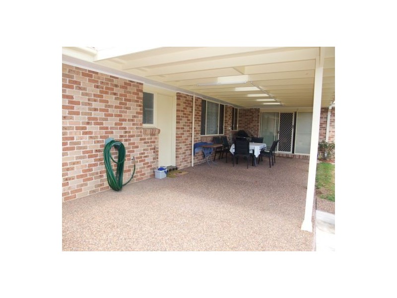 5  Oxford Drive, Lake Haven NSW 2263