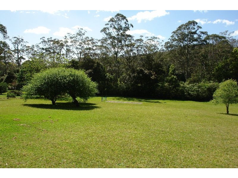 Fountaindale NSW 2258