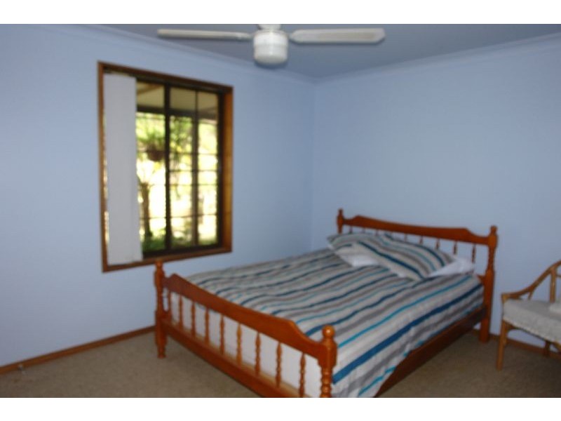 Fountaindale NSW 2258