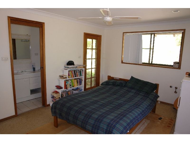 Fountaindale NSW 2258