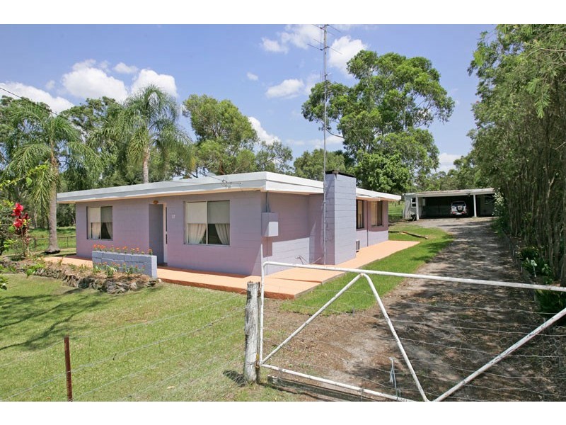 77  Hiawatha Road, Warnervale NSW 2259