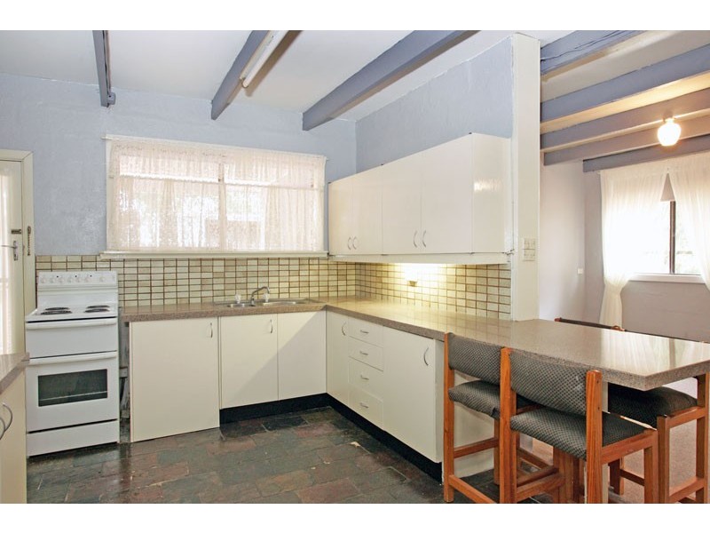 77  Hiawatha Road, Warnervale NSW 2259