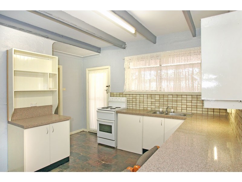 77  Hiawatha Road, Warnervale NSW 2259