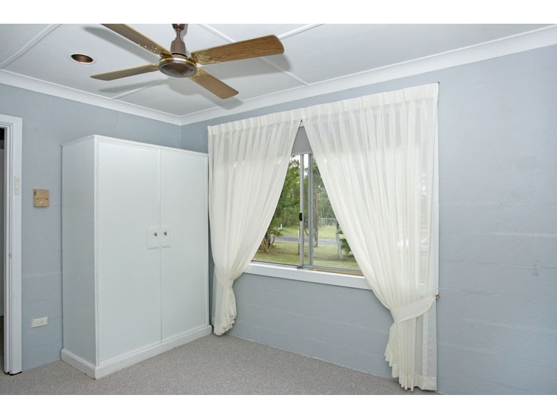 77  Hiawatha Road, Warnervale NSW 2259