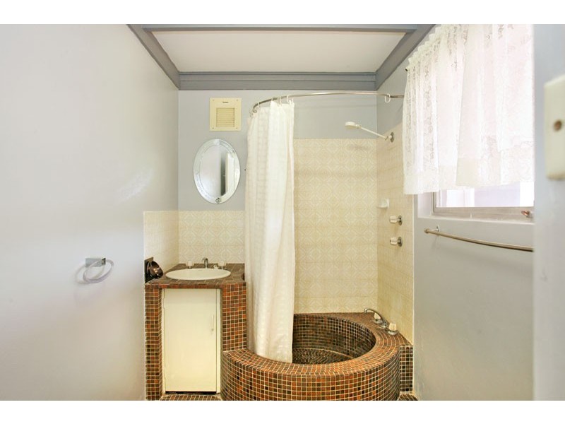 77  Hiawatha Road, Warnervale NSW 2259