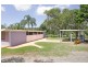 77  Hiawatha Road, Warnervale NSW 2259