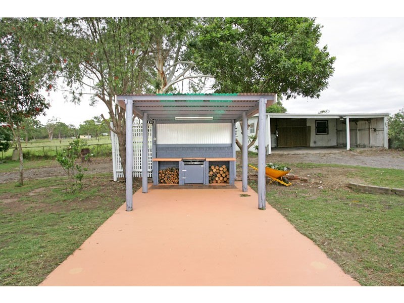 77  Hiawatha Road, Warnervale NSW 2259