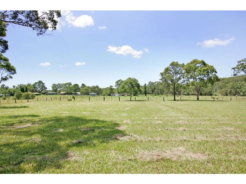 77  Hiawatha Road, Warnervale NSW 2259