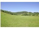 Lot  101 Lauffs Lane, Wyong Creek NSW 2259