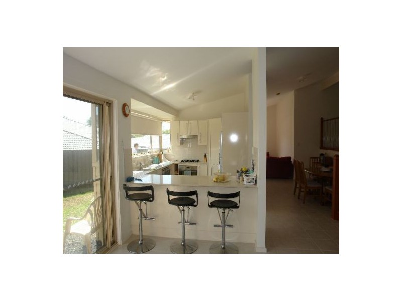 255 Johns Road, Wadalba NSW 2259