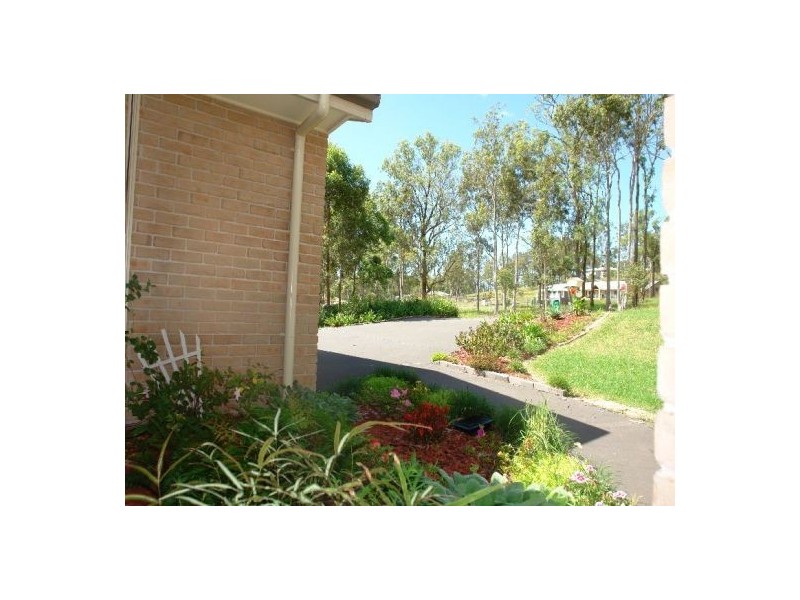 255 Johns Road, Wadalba NSW 2259