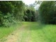 309 Yarramalong Road, Wyong Creek NSW 2259