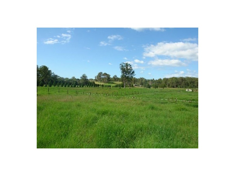 309 Yarramalong Road, Wyong Creek NSW 2259