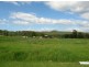 309 Yarramalong Road, Wyong Creek NSW 2259