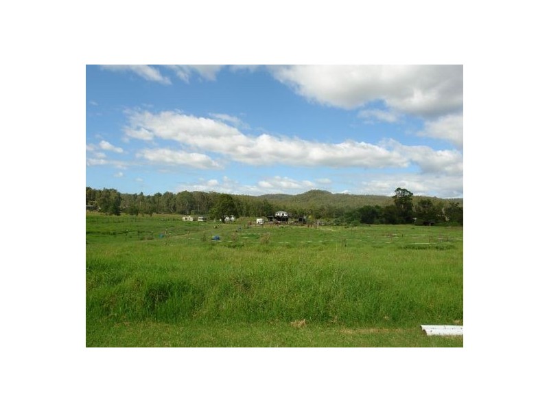 309 Yarramalong Road, Wyong Creek NSW 2259