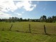 309 Yarramalong Road, Wyong Creek NSW 2259