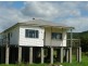 309 Yarramalong Road, Wyong Creek NSW 2259